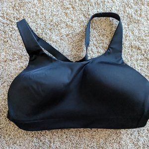 Athleta Sports Bra